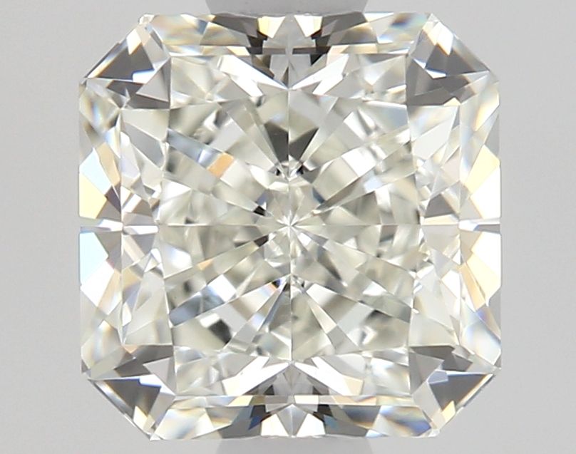 1.11 Carat