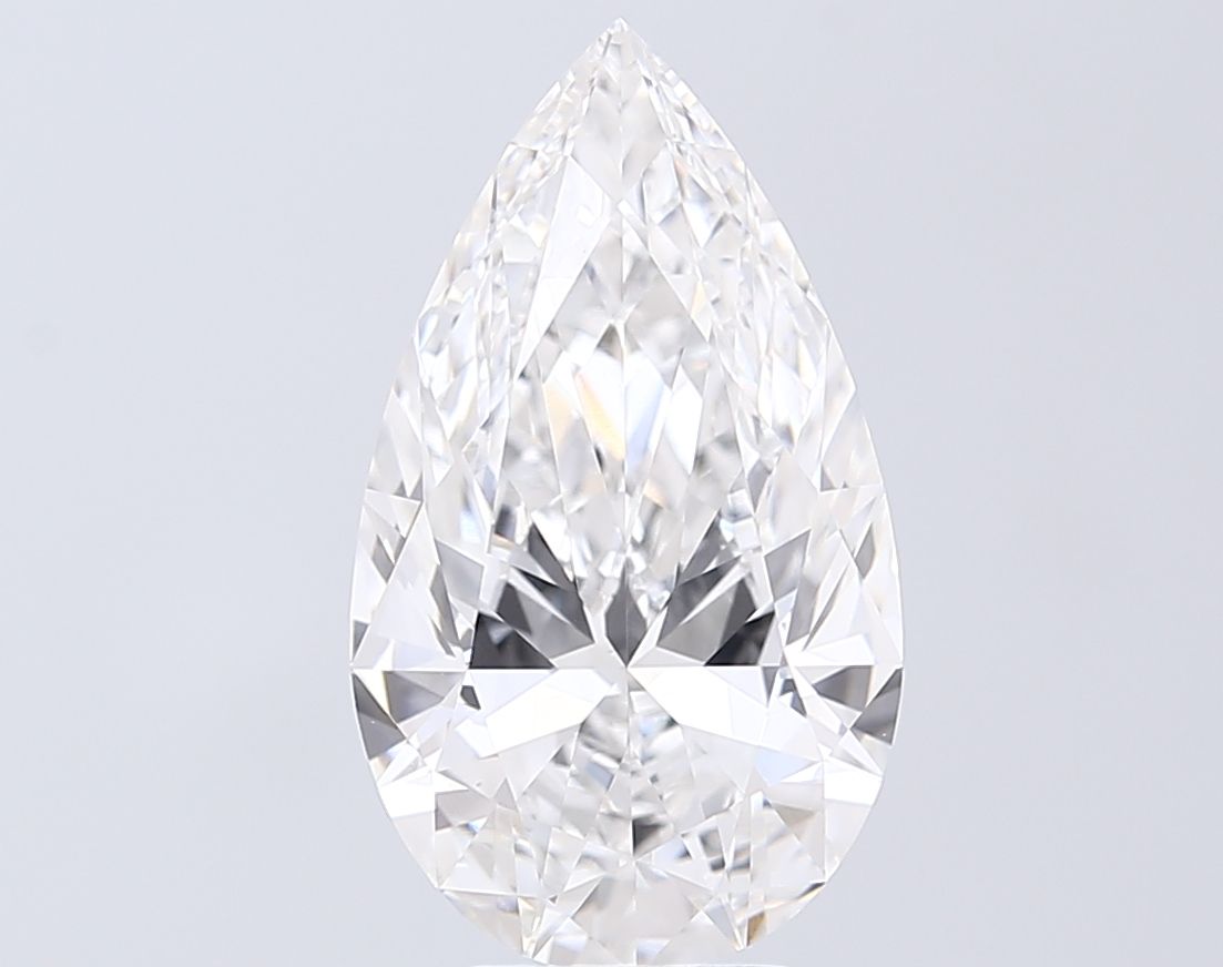 4.06 Carat