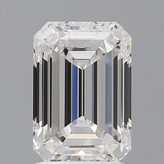 2.06 Carat
