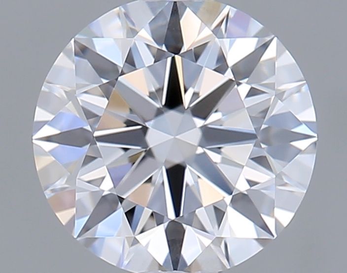 1.07 Carat