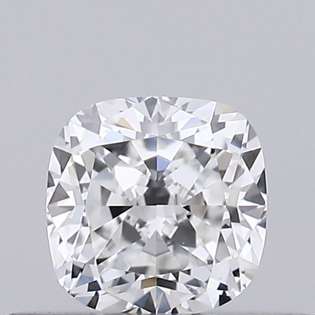 0.30 ct Cushion Modified diamond
