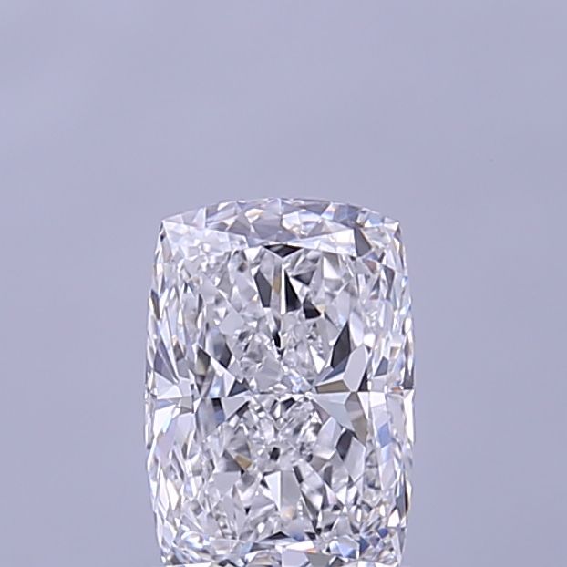 1.17 Carat