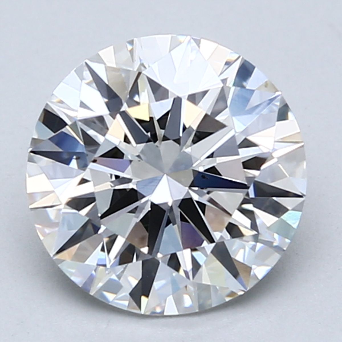 2.28 Carat