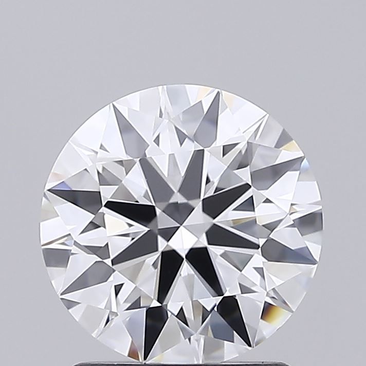 1.59 Carat