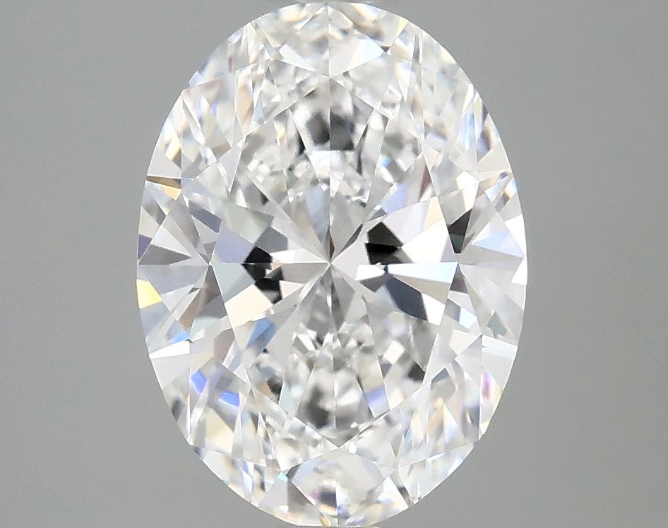 2.97 Carat