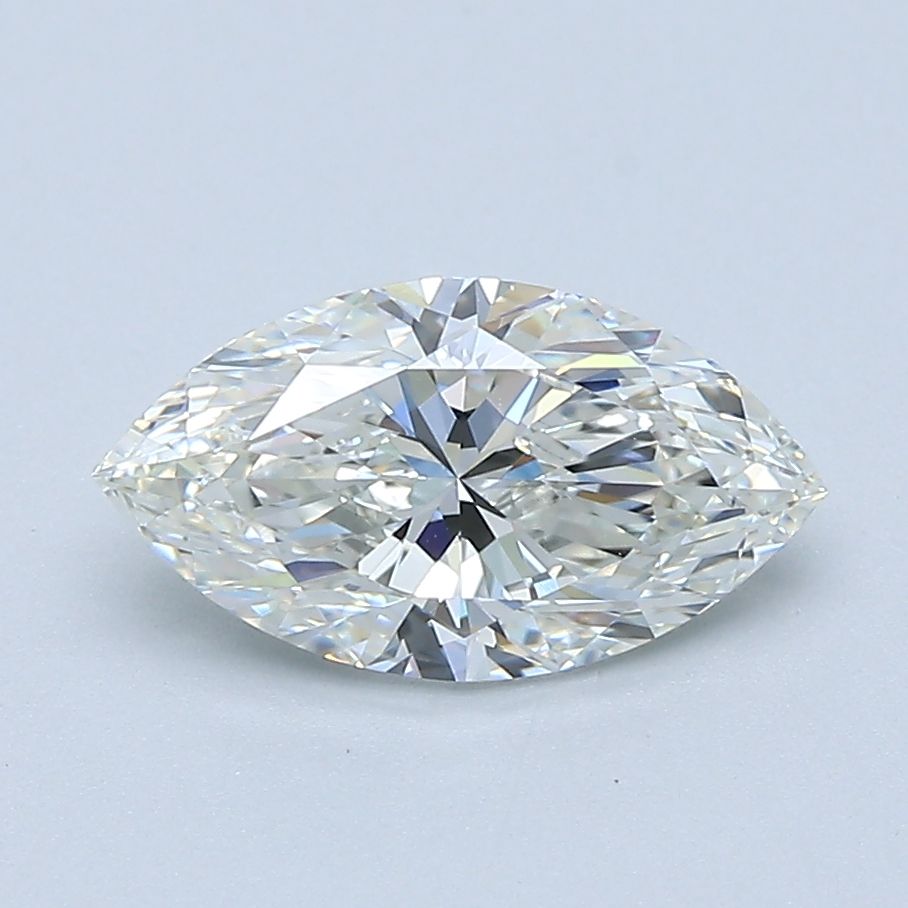 1.25 Carat