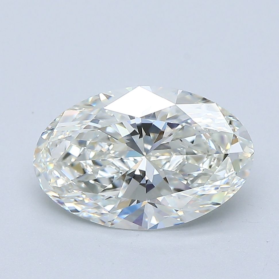 2.02 Carat