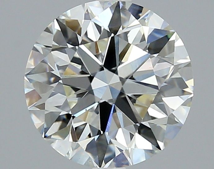 2.50 Carat