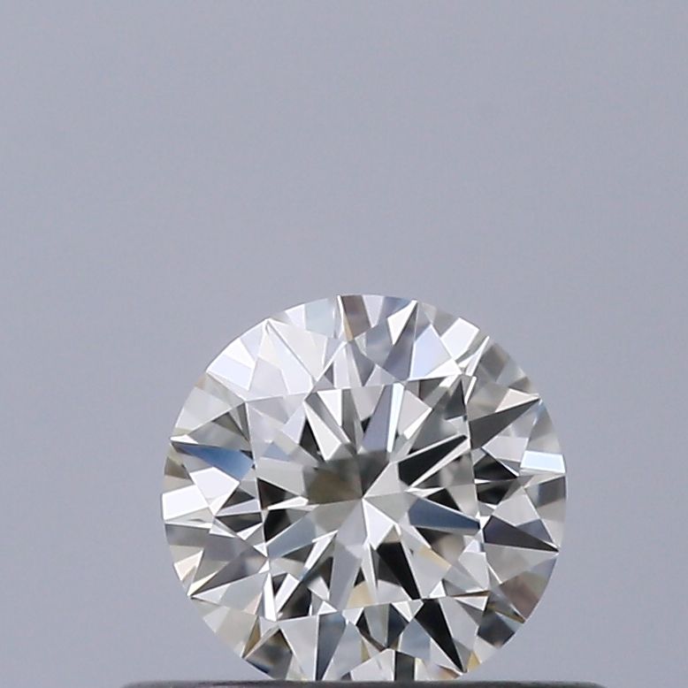 0.33 ct Round Diamond