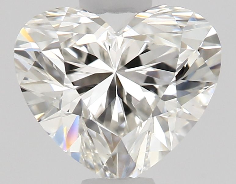 0.61 Carat