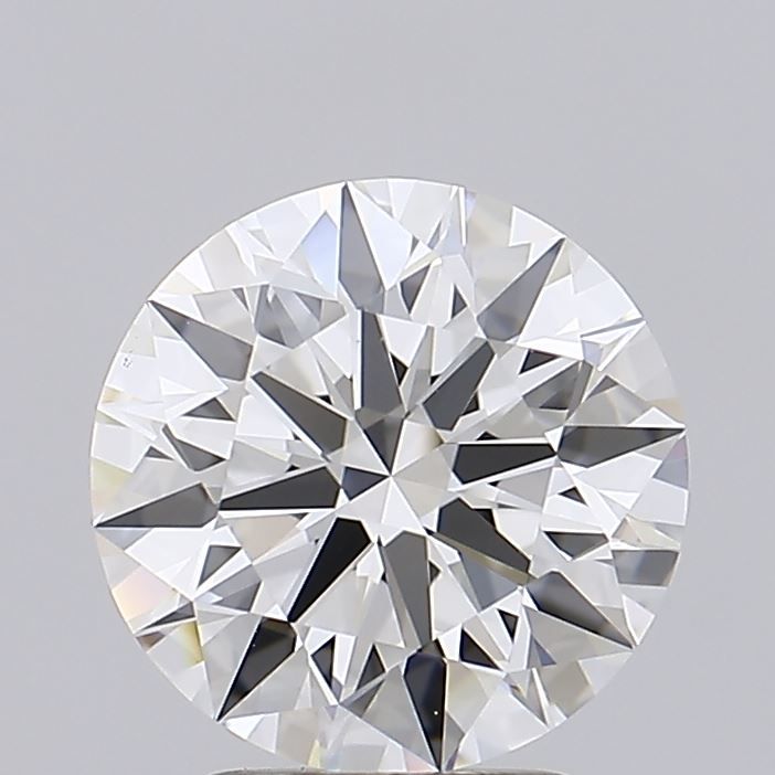 3.07 Carat