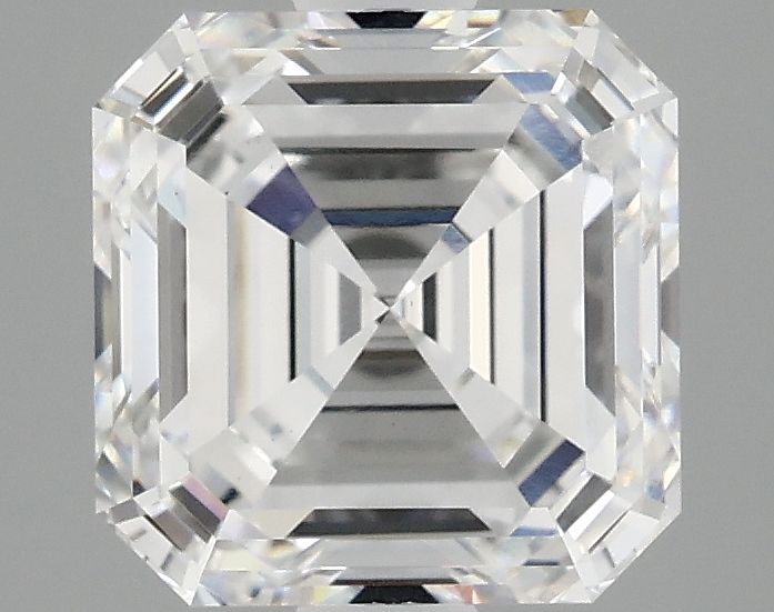 2.75 Carat