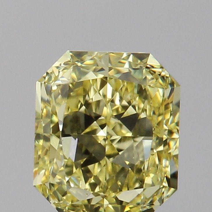 1.01 Carat