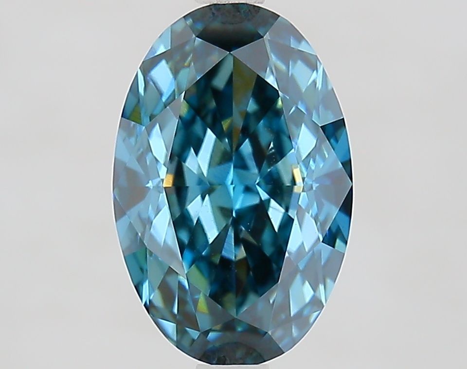 Diamond SEO Image