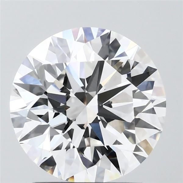 2.04 Carat