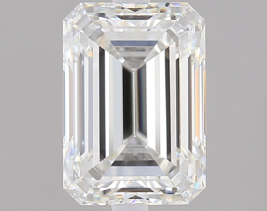 Diament 1.5 ct G/VVS2