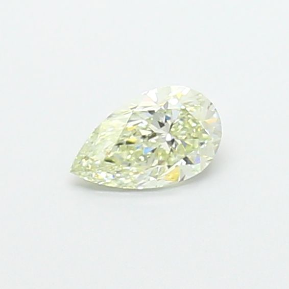 0.50 Carat