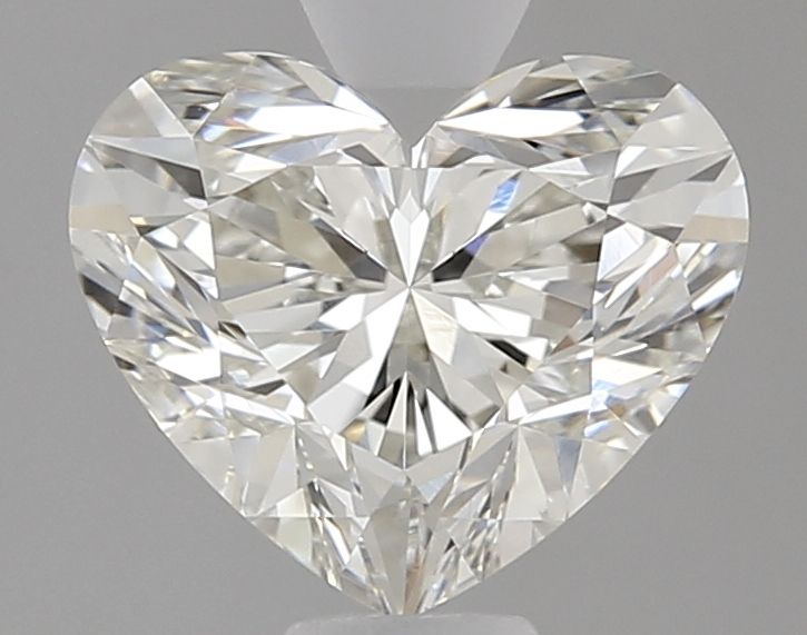 1.21 Carat