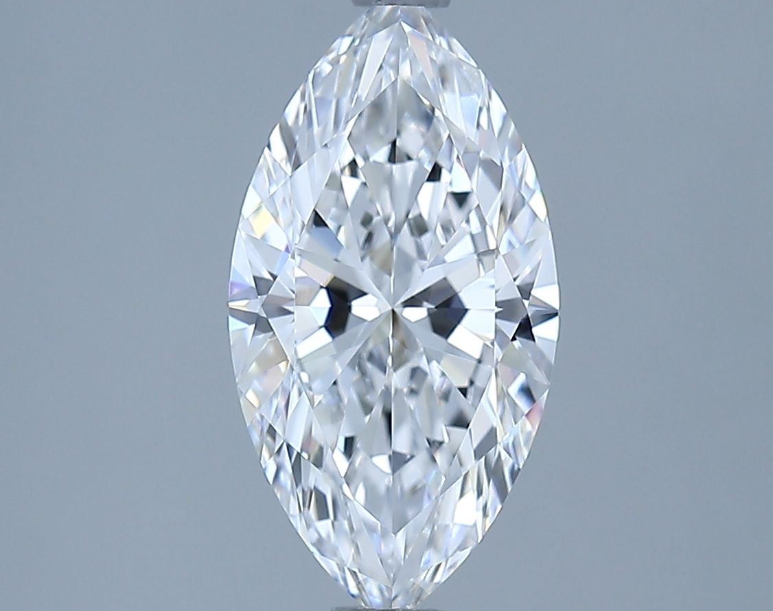 2.3 Carat