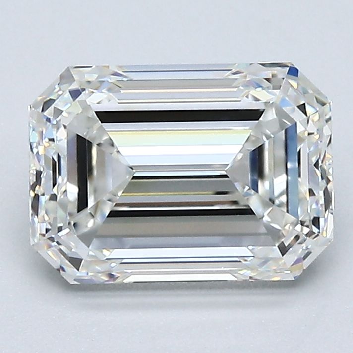2.20 Carat