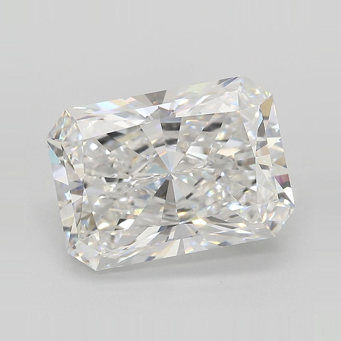 6.08 Carat