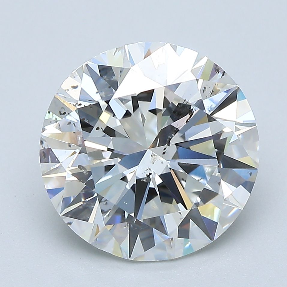 4.00 Carat