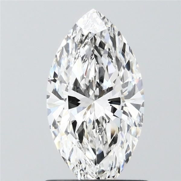 1.07 Carat