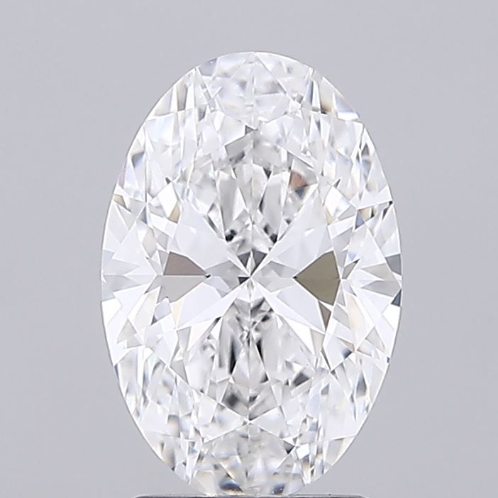 2.08 Carat