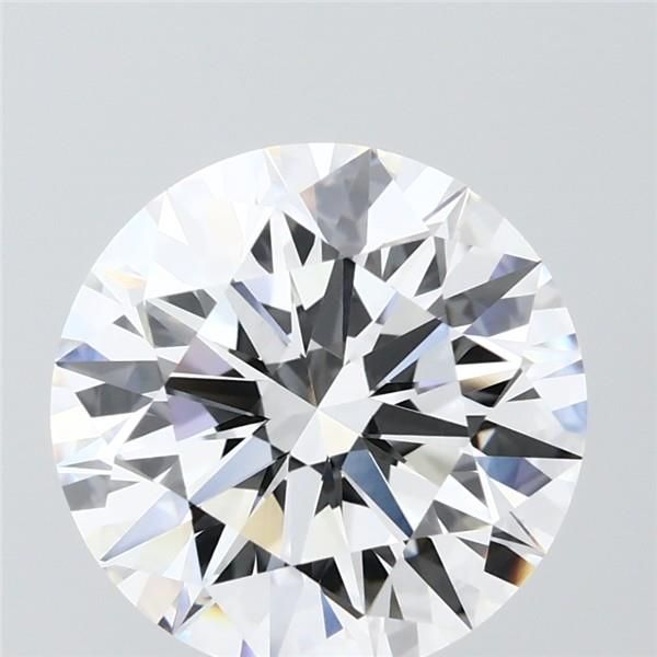 3.05 Carat