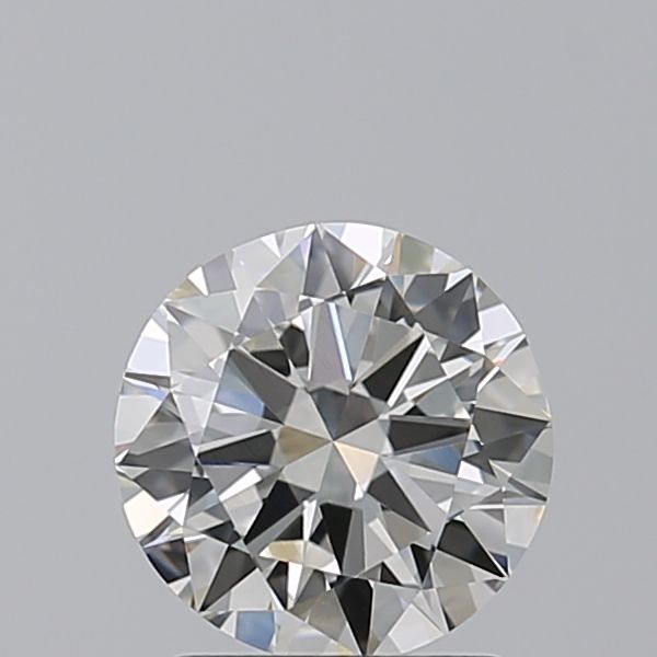 1.50 Carat