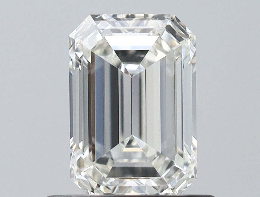 0.72 Carat