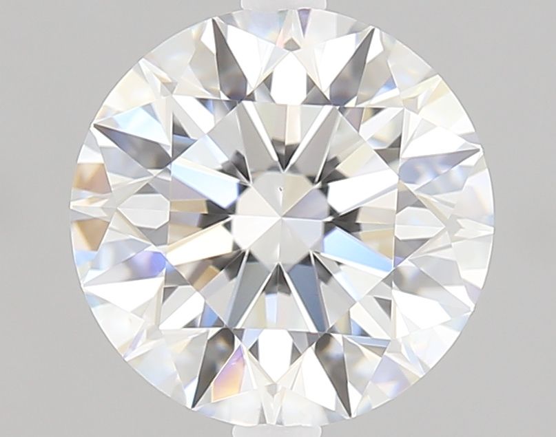Diament 1.5 ct E/VS1