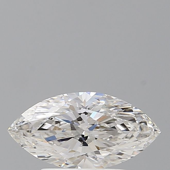 1.08 ct lab-grown Marquise Diamond