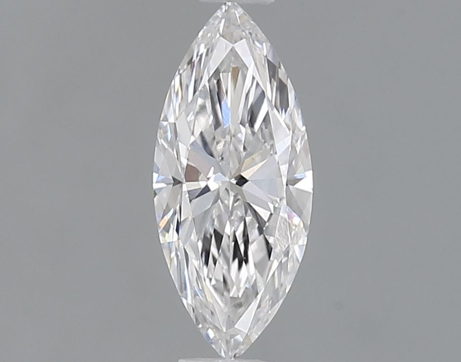 0.50 Carat