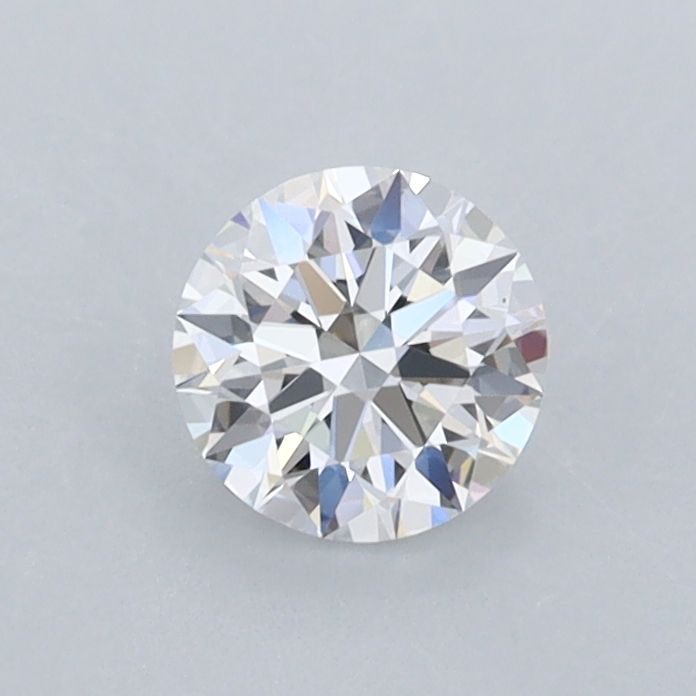 0.57 Carat