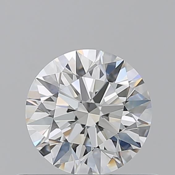0.56 Carat