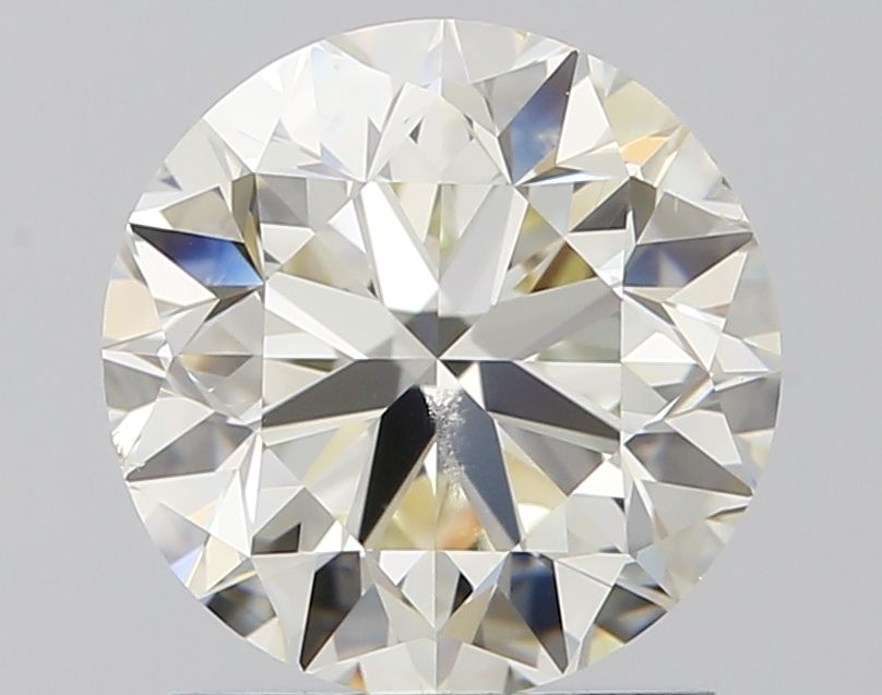 1.50 Carat