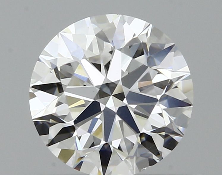 0.5 Carat