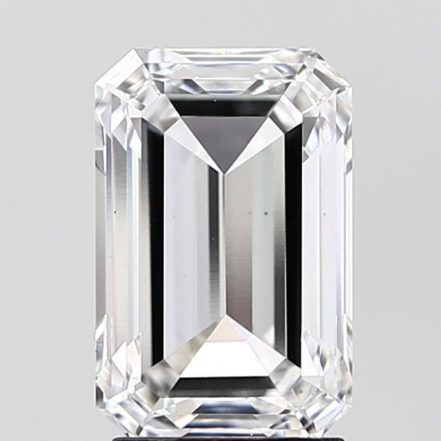 3.08 Carat