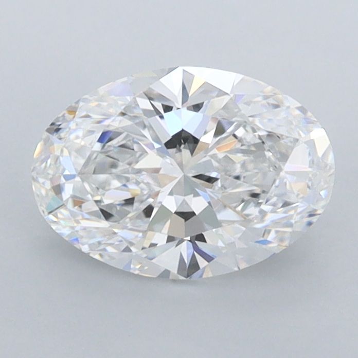 1.11 Carat