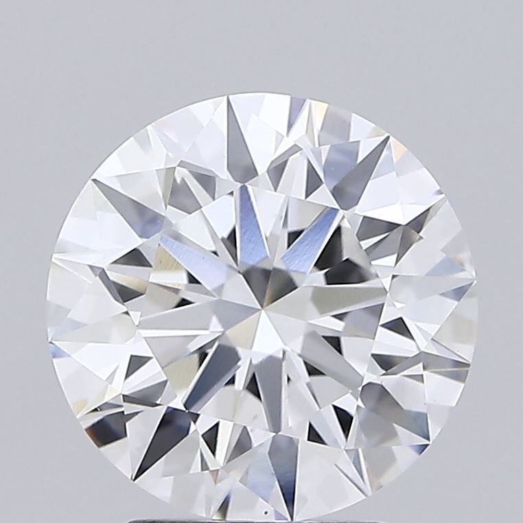3.15 Carat