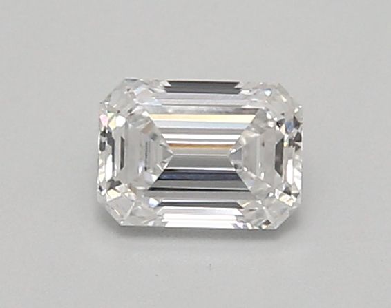 0.64 Carat