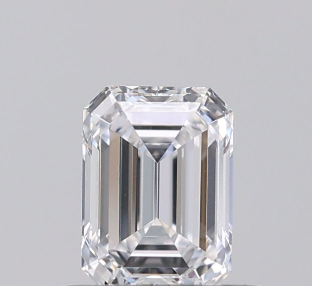 0.51 Carat