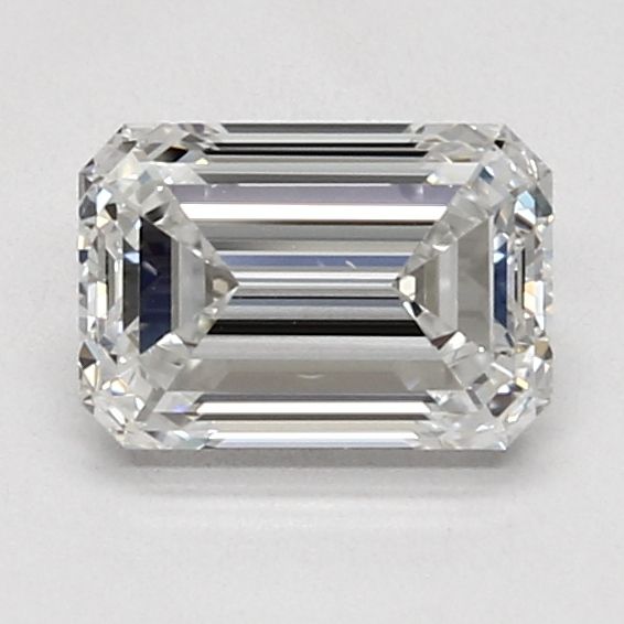 1.39 Carat