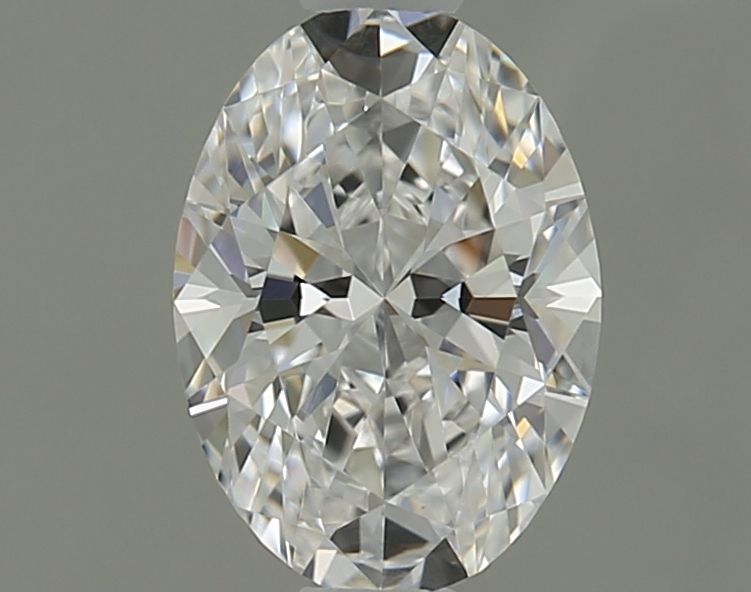 0.71 Carat