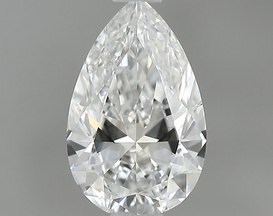 0.52 Carat