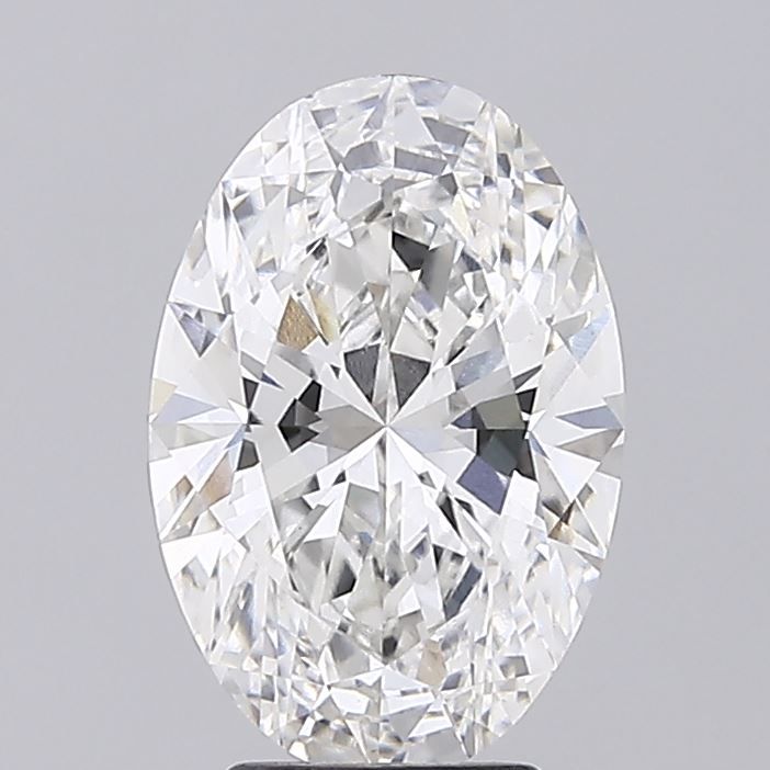 4.24 Carat