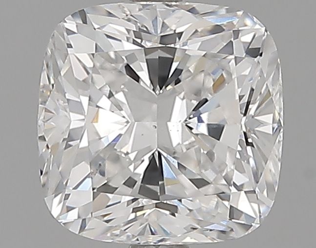 2.11 Carat