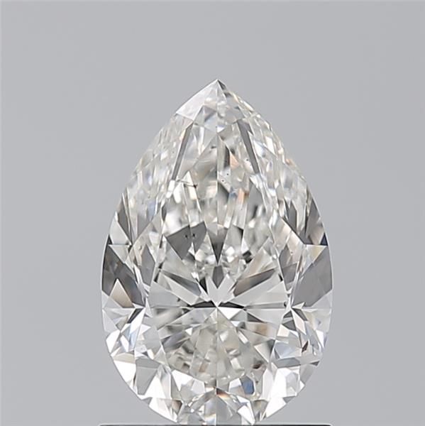 1.2 Carat