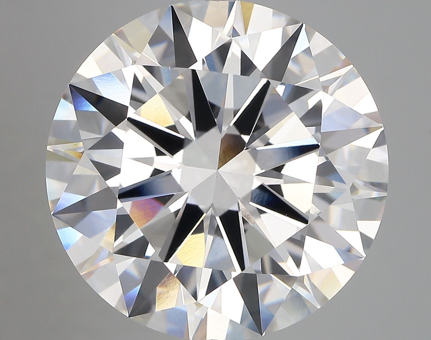 16.15 Carat